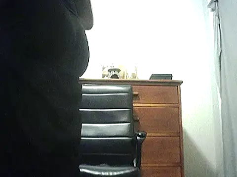 ThugDick79 online show from December 21, 2024, 6:41 am
