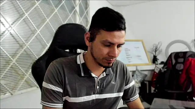 Rick Diesel  online show from December 28, 2024, 10:25 am