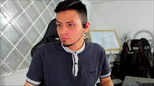 Rick Diesel  online show from December 29, 2024, 8:00 am