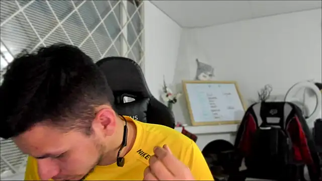 Rick Diesel  online show from December 31, 2024, 4:38 am