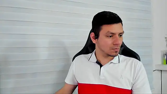 Rick Diesel  online show from January 17, 2025, 9:17 am