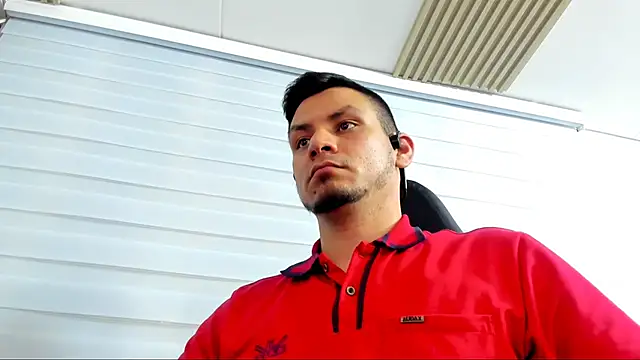 Rick Diesel  online show from February 4, 2025, 10:54 am