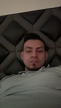 Rick Diesel  online show from February 16, 2026, 7:54 pm