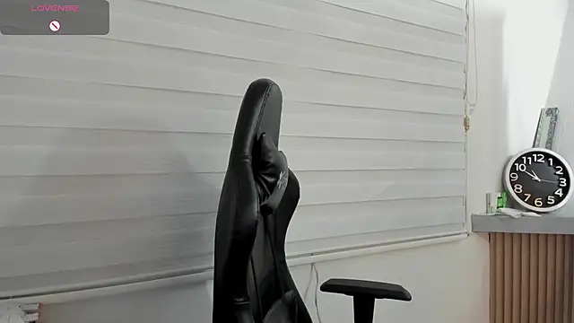 Rick Diesel  online show from February 20, 2026, 3:47 am