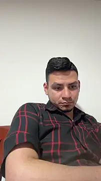 Rick Diesel  online show from March 8, 2026, 4:44 pm