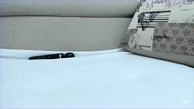 Hanah cho cho online show from September 22, 2025, 6:59 am