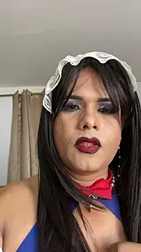 mommycum69  online show from October 17, 2025, 5:43 am