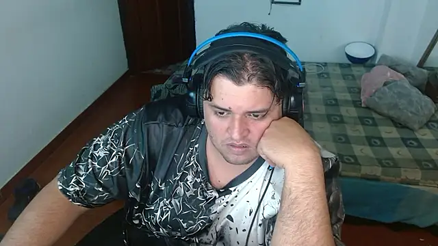 altairstudiosvip  online show from December 3, 2024, 1:52 am