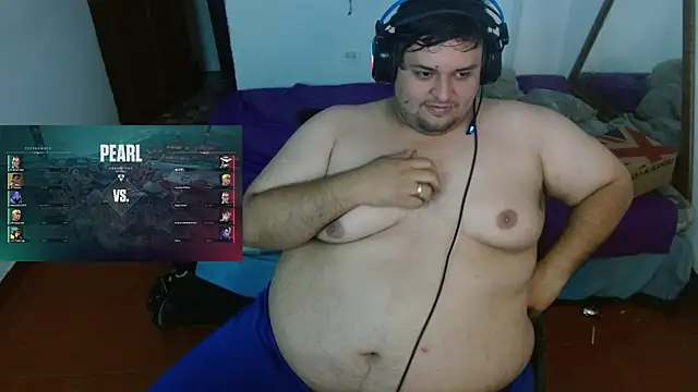 altairstudiosvip  online show from December 7, 2024, 11:51 am