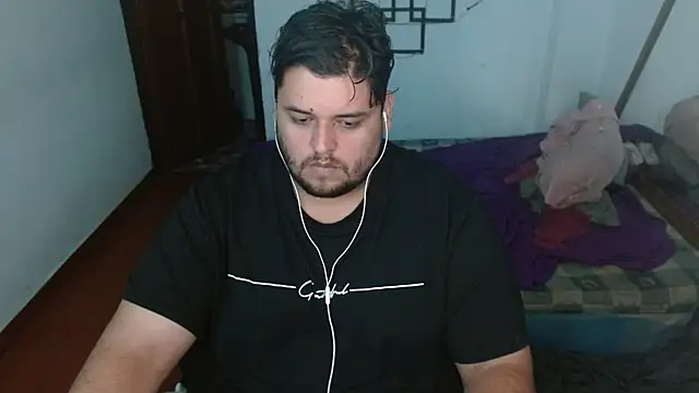 altairstudiosvip  online show from December 29, 2024, 5:12 pm