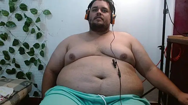 altairstudiosvip  online show from January 30, 2025, 12:50 am