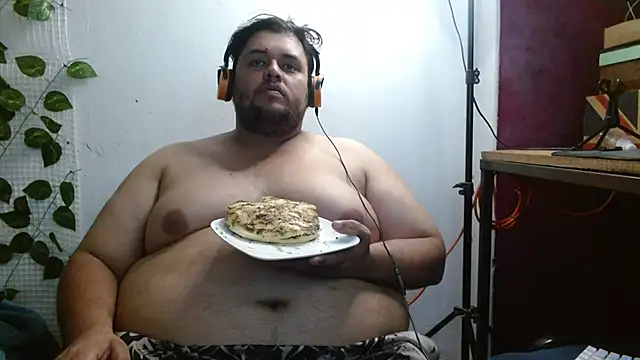 altairstudiosvip  online show from February 2, 2025, 12:40 am