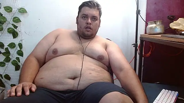 altairstudiosvip  online show from February 23, 2025, 2:04 pm