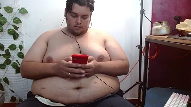 altairstudiosvip  online show from February 23, 2025, 5:07 pm