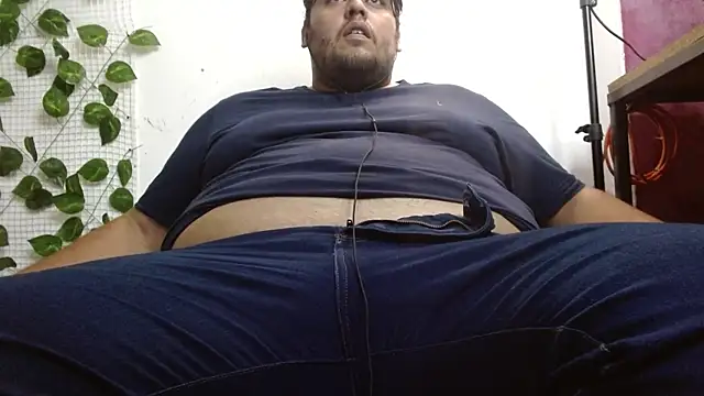 altairstudiosvip  online show from March 6, 2025, 12:32 am