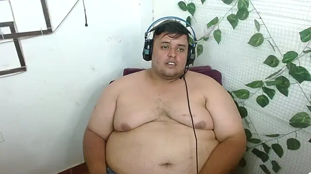 altairstudiosvip  online show from November 5, 2025, 3:56 pm