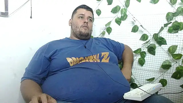 altairstudiosvip  online show from May 29, 2026, 2:26 pm
