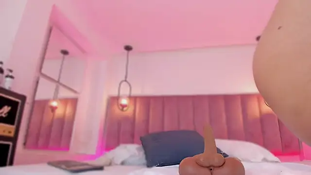 babepolly online show from January 14, 2026, 10:21 am