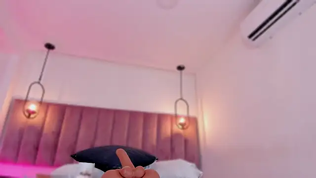 babepolly online show from January 19, 2026, 10:30 am