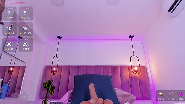babepolly online show from May 30, 2026, 10:23 am