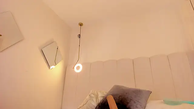 babepolly online show from July 7, 2026, 5:28 pm