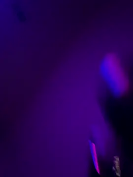 Iceblanca online show from October 31, 2025, 2:56 am