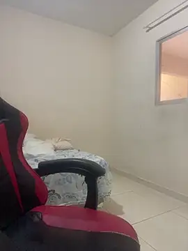 -Marivalda- online show from March 13, 2026, 12:23 pm