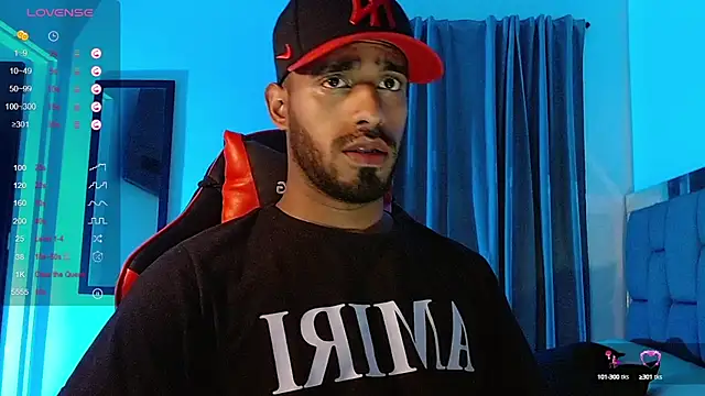 Christian thor online show from January 16, 2025, 4:38 am