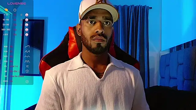 Christian thor online show from January 25, 2025, 3:19 am