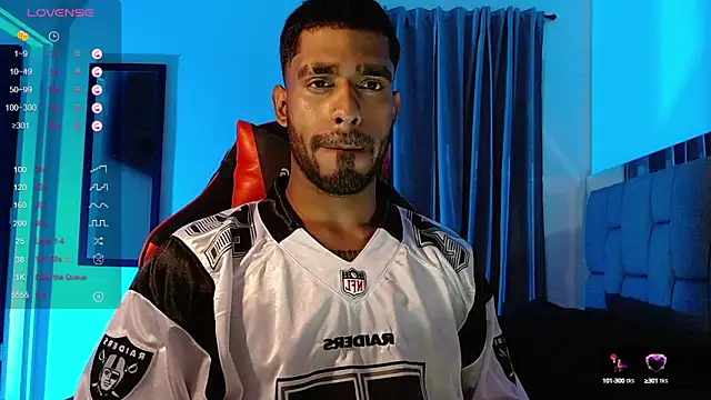 Christian thor online show from January 28, 2025, 3:57 am