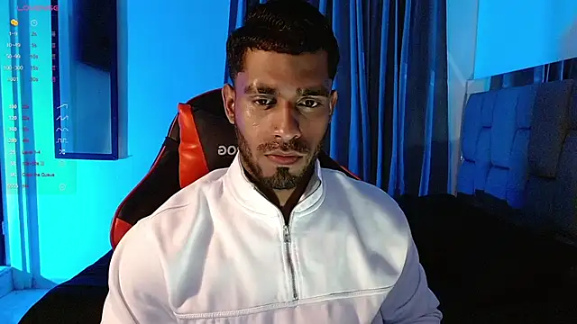 Christian thor online show from February 13, 2025, 4:32 am