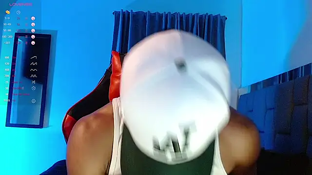 Christian thor online show from February 18, 2025, 5:09 am