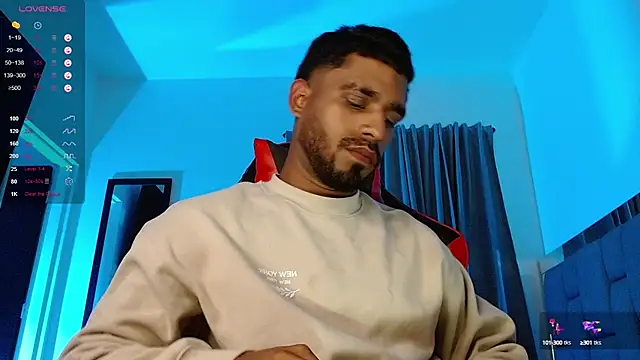 Christian thor online show from February 26, 2025, 10:58 am