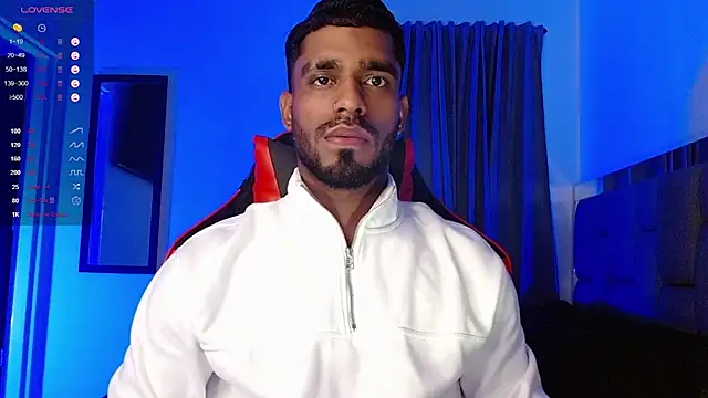 Christian thor online show from March 1, 2025, 5:42 am