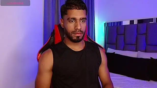 Christian thor online show from March 16, 2025, 4:20 am