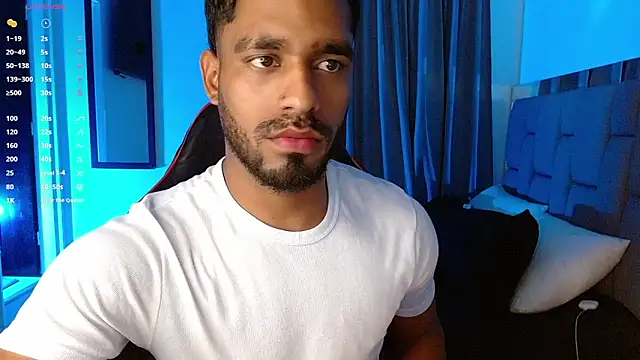 Christian thor online show from March 17, 2025, 4:19 am