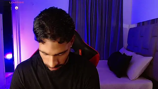 Christian thor online show from September 28, 2025, 4:51 am