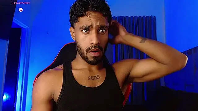 Christian thor online show from October 27, 2025, 3:54 am