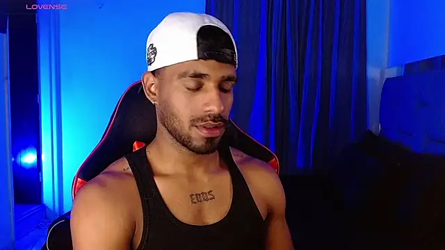 Christian thor online show from November 2, 2025, 4:48 am