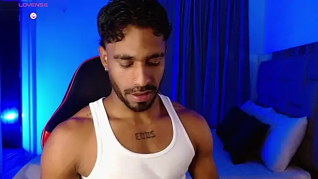 Christian thor online show from November 5, 2025, 4:01 am