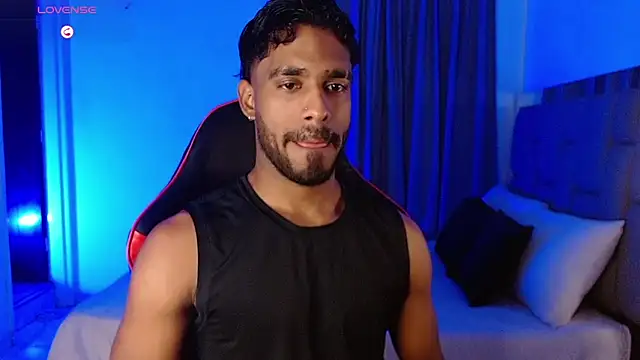 Christian thor online show from November 6, 2025, 3:40 am