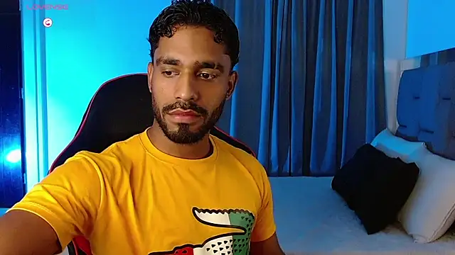 Christian thor online show from November 15, 2025, 3:48 am