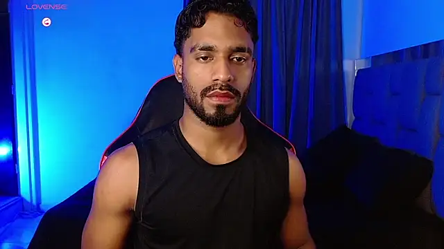 Christian thor online show from December 19, 2025, 3:24 am