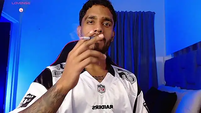 Christian thor online show from February 6, 2026, 4:17 am