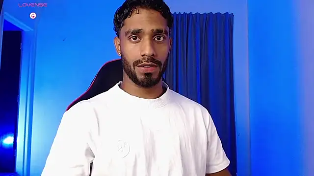 Christian thor online show from February 14, 2026, 4:20 am