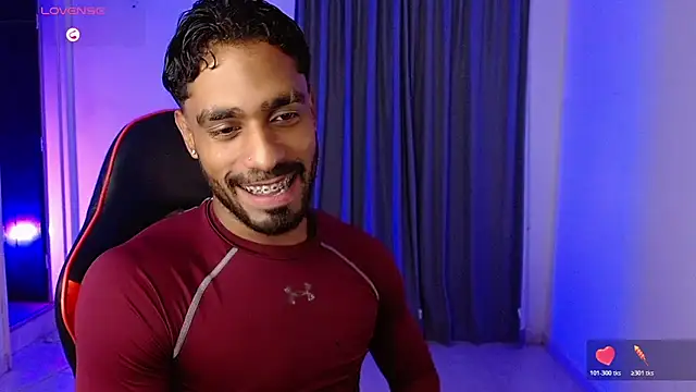 Christian thor online show from February 19, 2026, 4:41 am