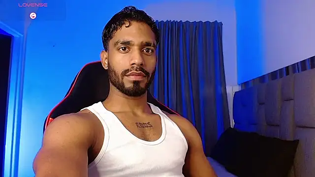 Christian thor online show from February 23, 2026, 4:21 am