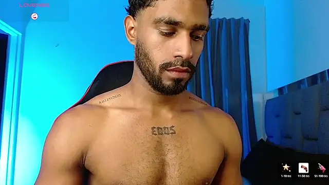 Christian thor online show from March 1, 2026, 3:52 am