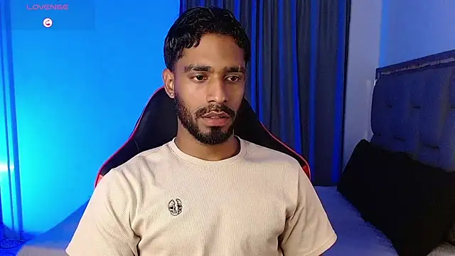 Christian thor online show from March 10, 2026, 4:17 am