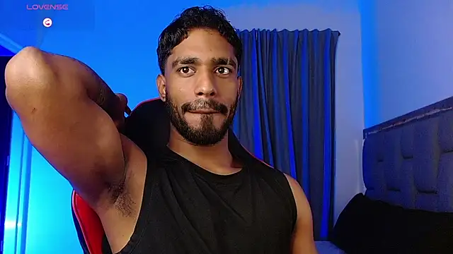 Christian thor online show from March 12, 2026, 7:58 am